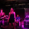 150704_GambrzFest2015_159