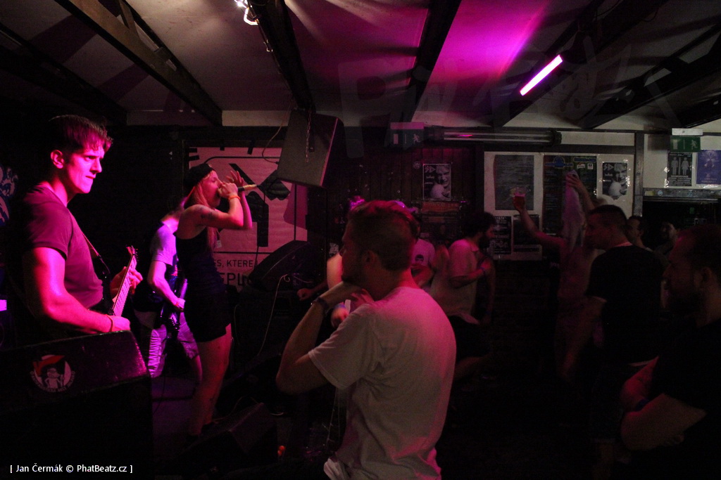 150704_GambrzFest2015_160