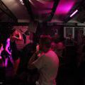 150704_GambrzFest2015_160