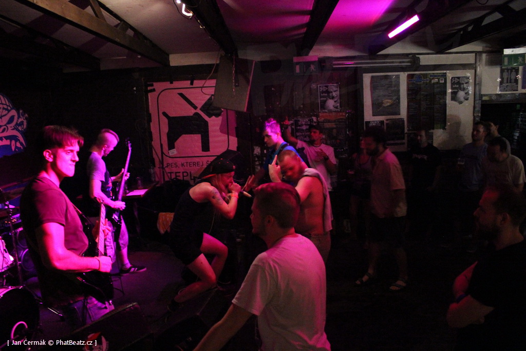150704_GambrzFest2015_161