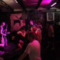 150704_GambrzFest2015_161