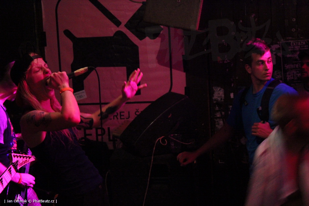 150704_GambrzFest2015_162