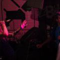 150704_GambrzFest2015_162