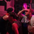 150704_GambrzFest2015_163