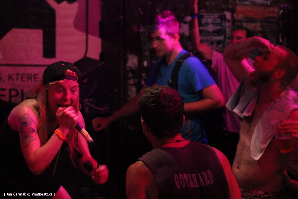 150704_GambrzFest2015_164