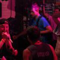 150704_GambrzFest2015_164