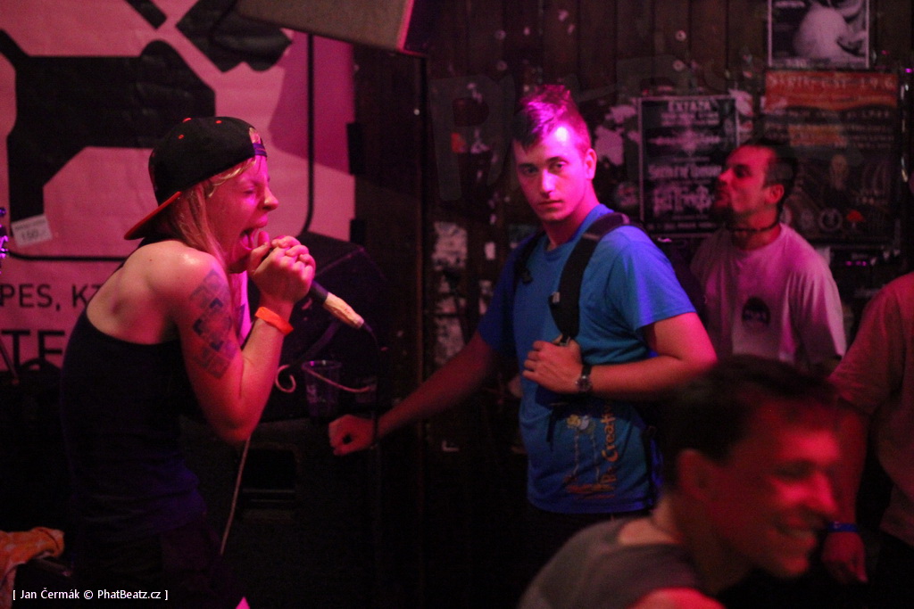 150704_GambrzFest2015_165