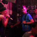 150704_GambrzFest2015_165