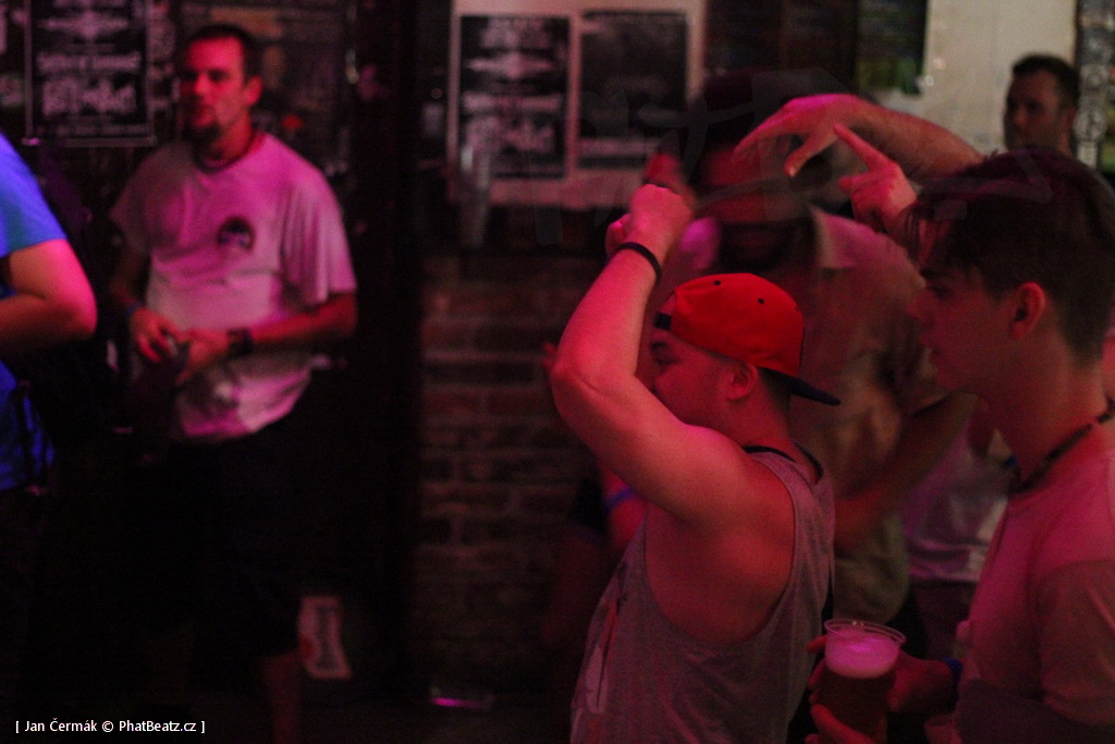150704_GambrzFest2015_166