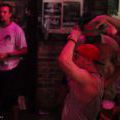 150704_GambrzFest2015_166