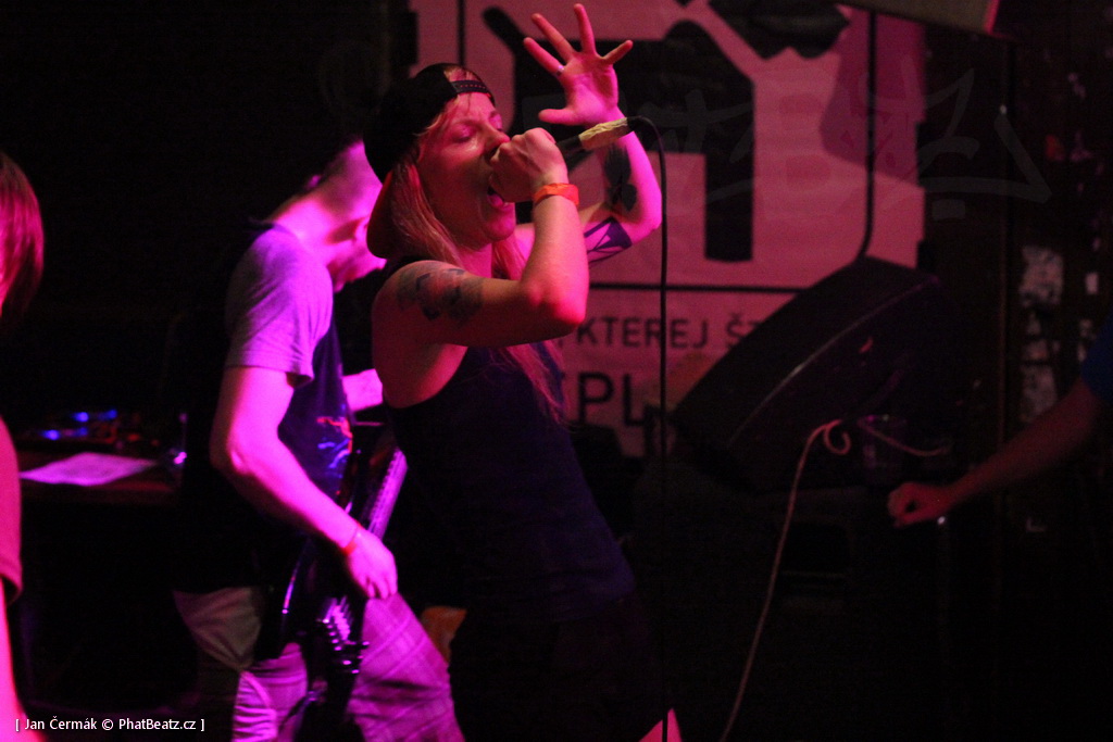 150704_GambrzFest2015_167