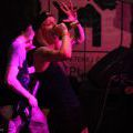 150704_GambrzFest2015_167