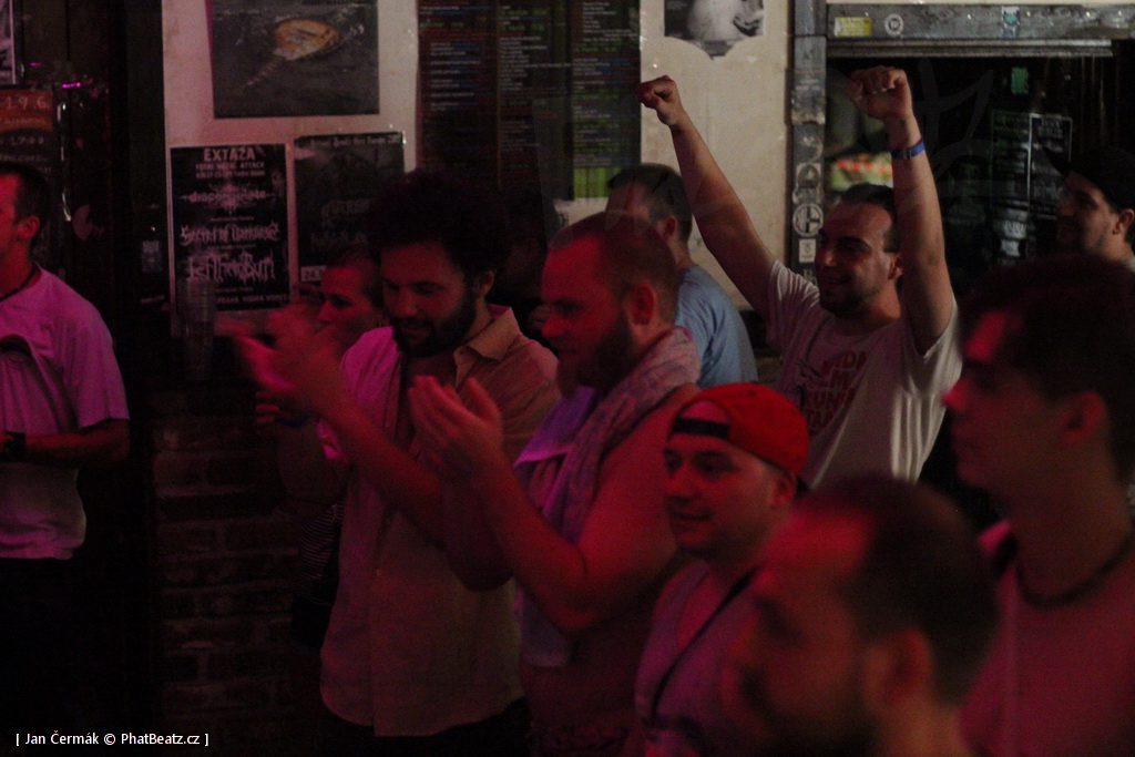 150704_GambrzFest2015_168