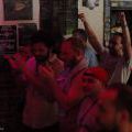 150704_GambrzFest2015_168