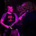 150704_GambrzFest2015_169