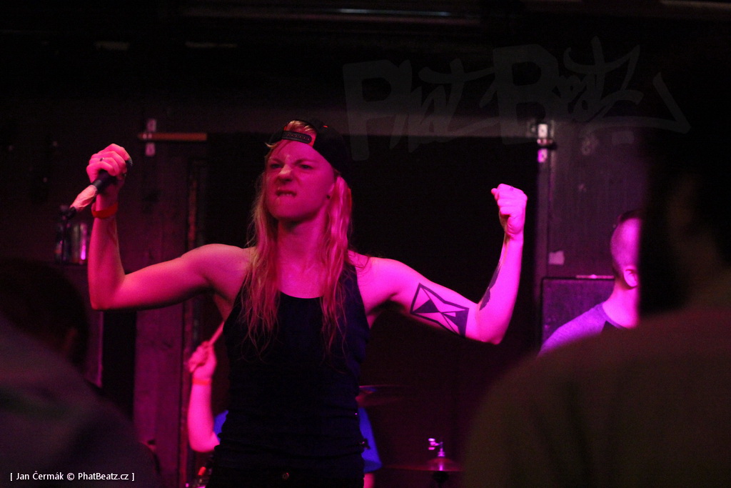 150704_GambrzFest2015_170
