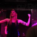 150704_GambrzFest2015_170