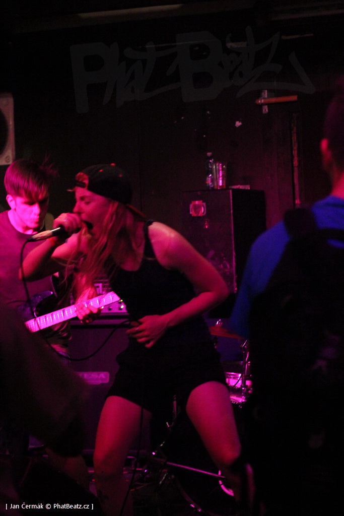 150704_GambrzFest2015_171