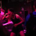 150704_GambrzFest2015_171