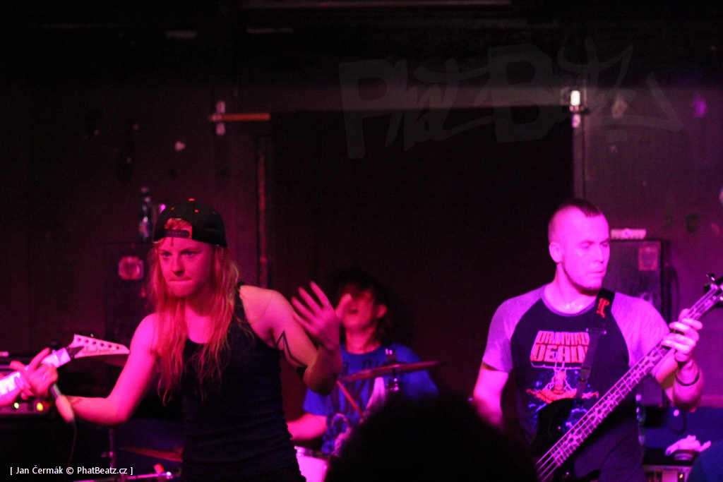 150704_GambrzFest2015_172