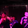 150704_GambrzFest2015_172