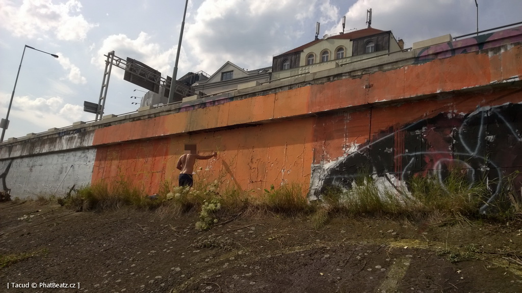 150712_Vltavska_03