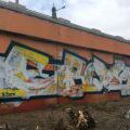150712_Vltavska_16