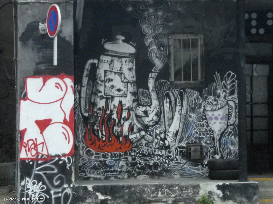 150713_Brno_02