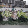 150713_Krenka_44