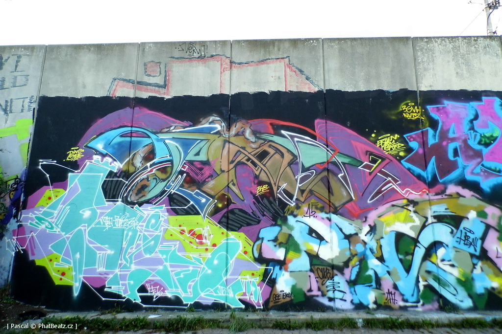 150725_DDJam_05