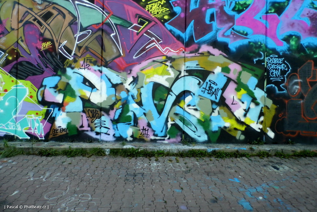 150725_DDJam_06