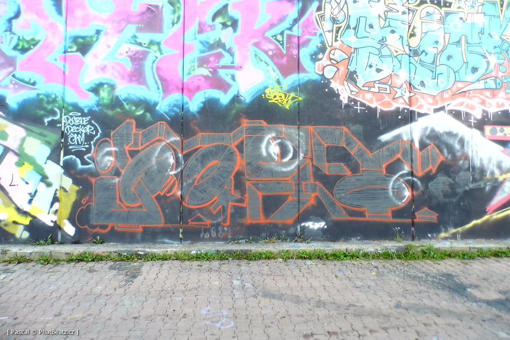 150725_DDJam_10