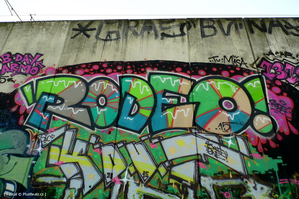 150725_DDJam_30