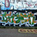 150725_DDJam_37
