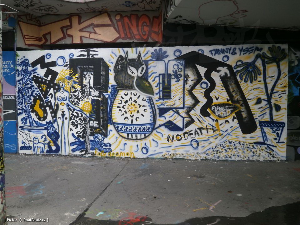 150725_Tesnov_09