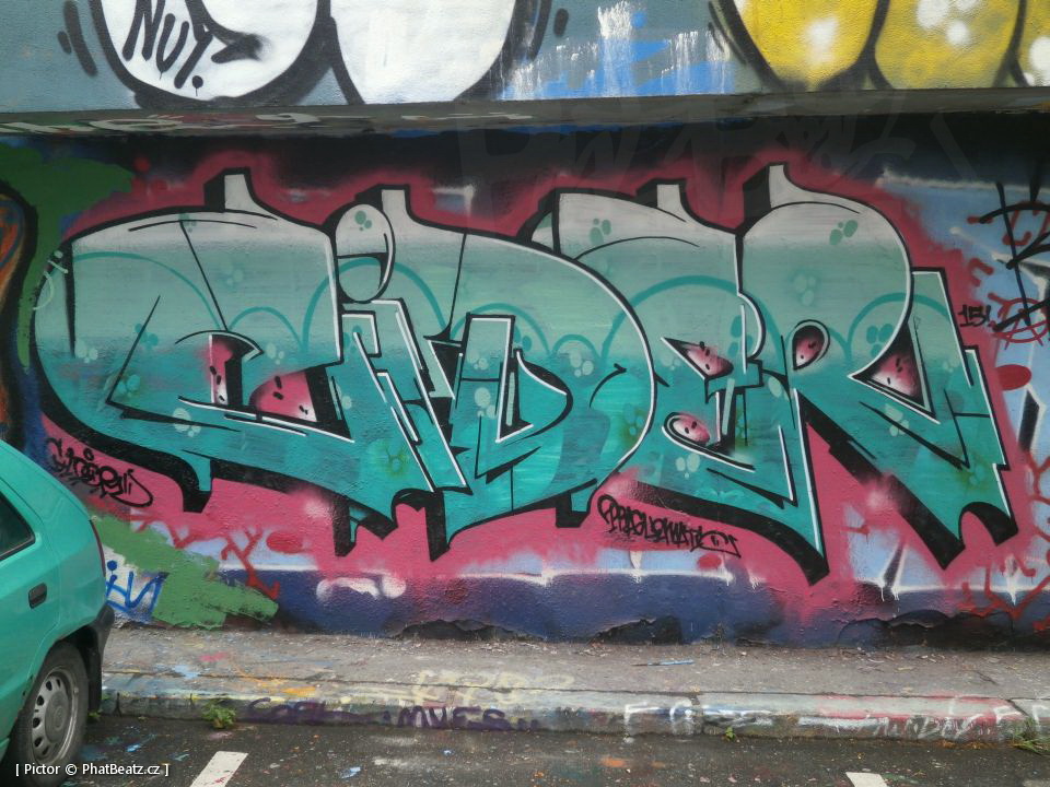 150725_Tesnov_10