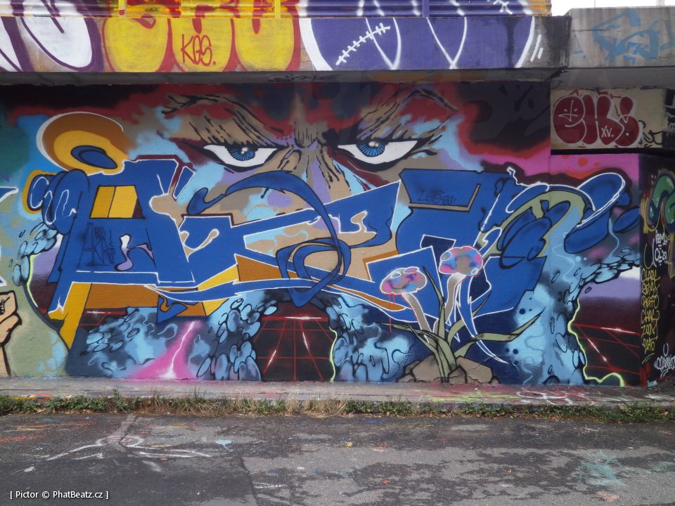 150725_Tesnov_13