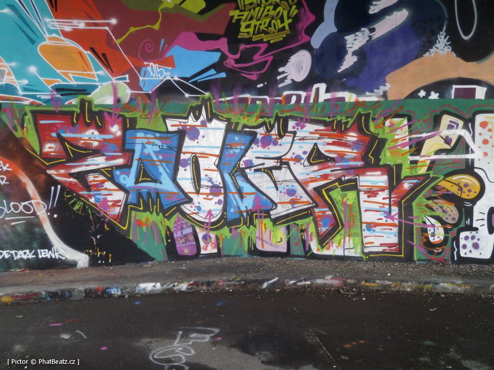 150725_Tesnov_15