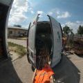150728-0801__WOODOO2015_004
