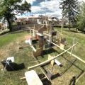 150728-0801__WOODOO2015_010