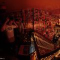 150728-0801__WOODOO2015_022