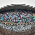 150728-0801__WOODOO2015_040