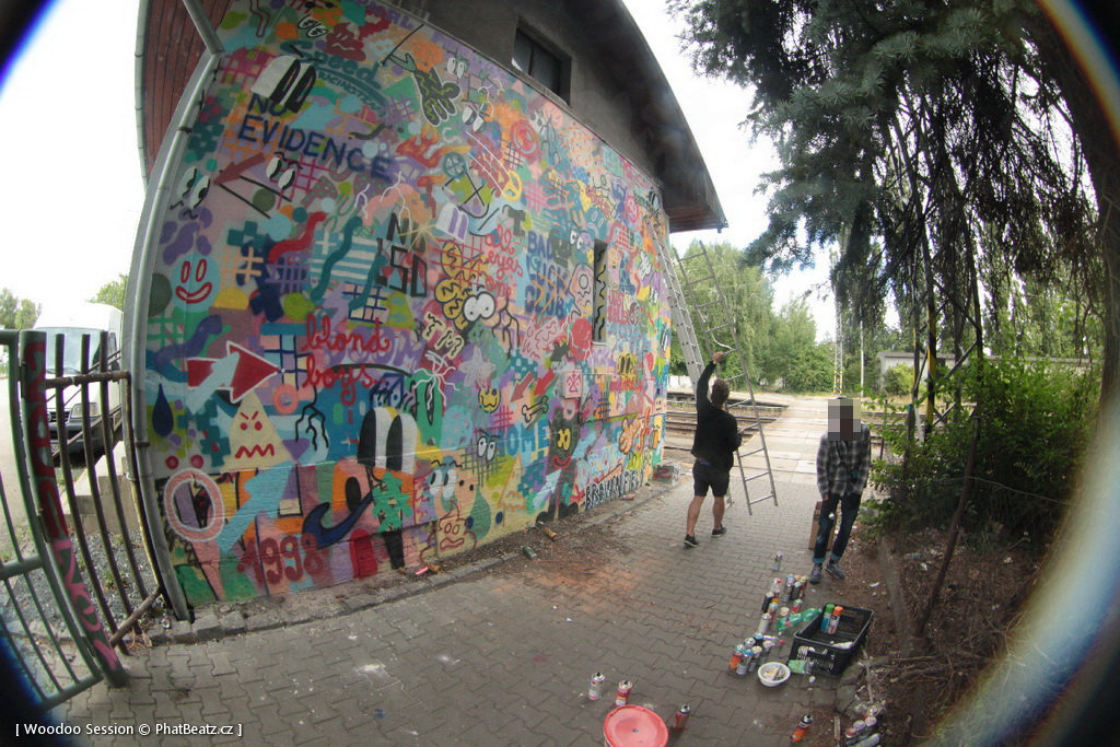 150728-0801__WOODOO2015_045