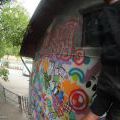 150728-0801__WOODOO2015_048