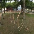 150728-0801__WOODOO2015_069