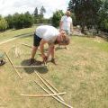 150728-0801__WOODOO2015_075