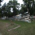 150728-0801__WOODOO2015_080