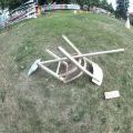 150728-0801__WOODOO2015_085