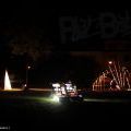 150728-0801__WOODOO2015_095