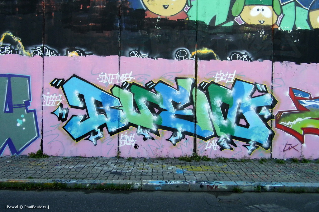 150730_Orionka_19